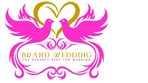 Brand wedding Hospitality & Events Best Event Management Company in Delhi NCR